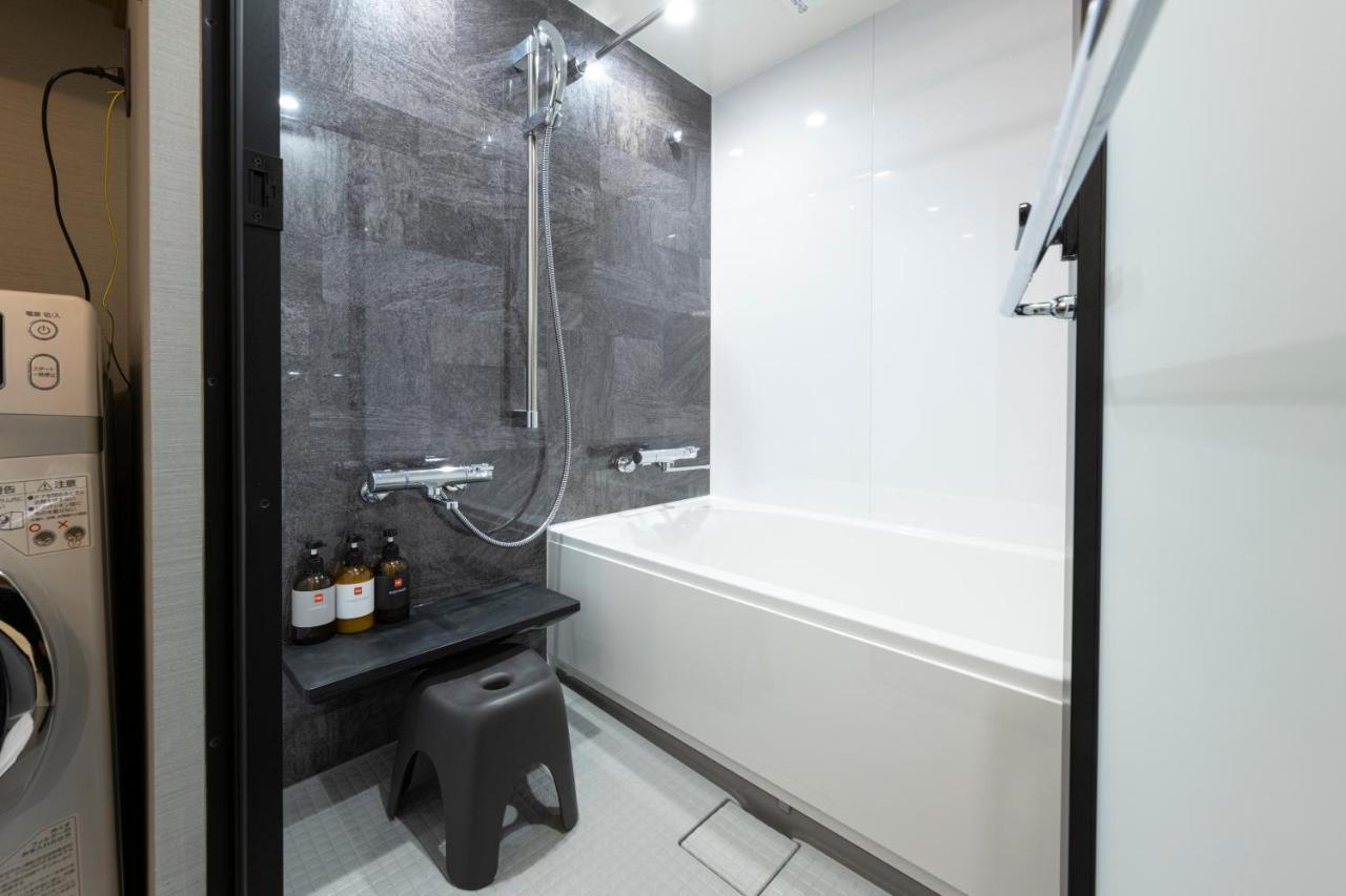 Fav Kumamoto Hotel Ngoại thất bức ảnh